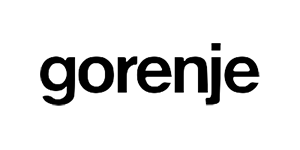 Logo Gorenje